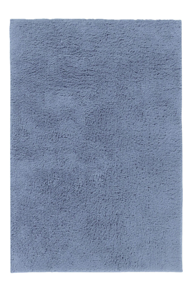 Havana Badmat Jeans