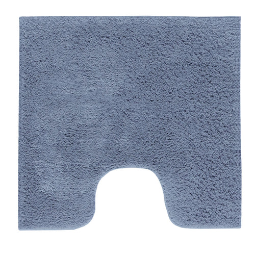 Havana WC-mat Jeans