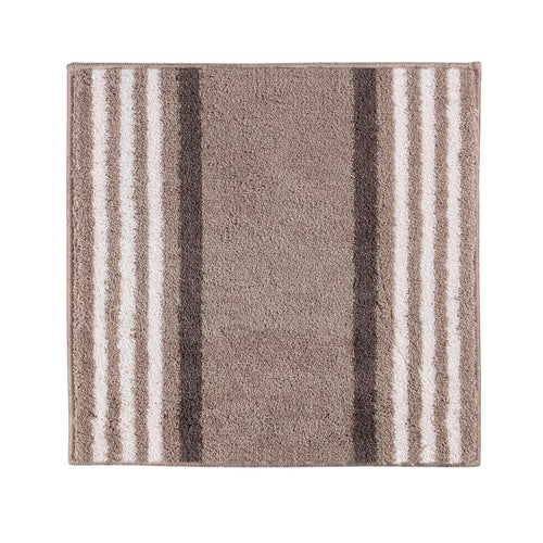 Lima Bidetmat Sand