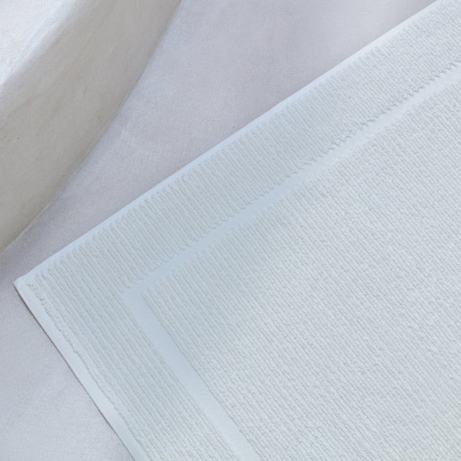 Riva Badmat Ivory