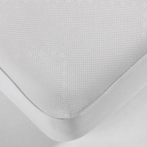 Air Cover Matrasbeschermer - Hoge Matras