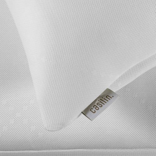 Air Cover - Ademende Kussenbeschermer