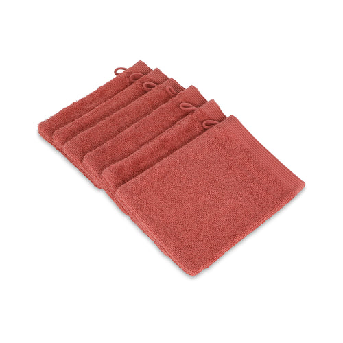 Como Brick Red