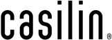 Casilin