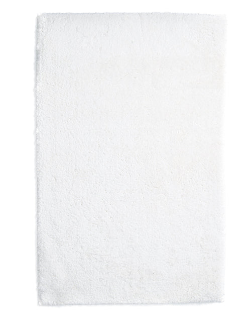 Havana Badmat White
