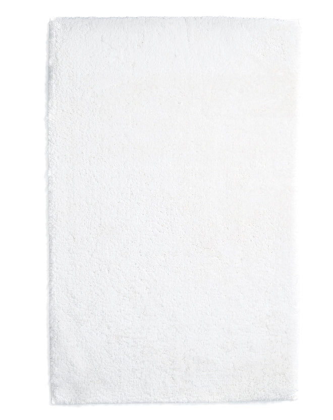 Havana Badmat White