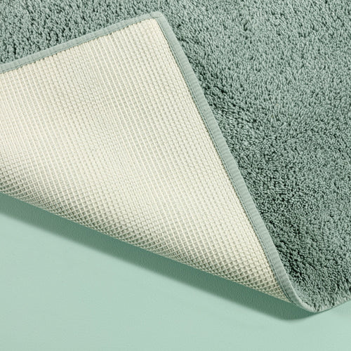 Havana Badmat Sea Green