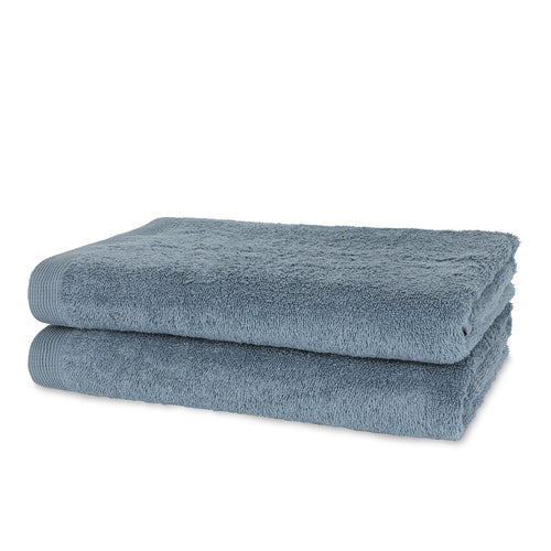 Como Jeans