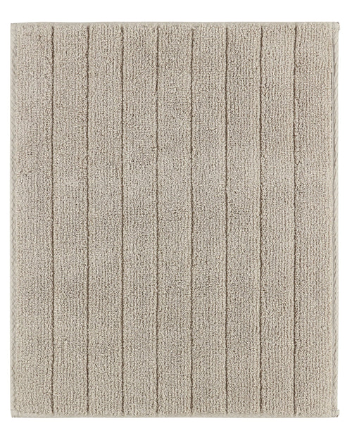 Luca Bidetmat Sand Dune