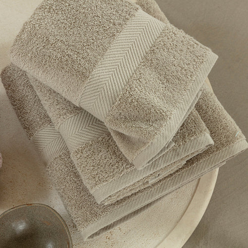 Royal Touch LUX beige