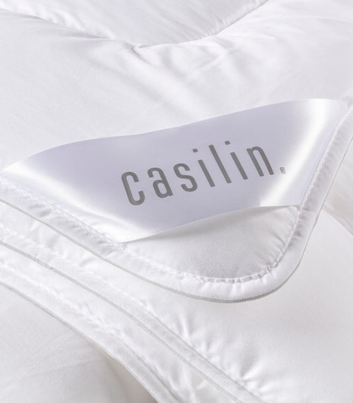Satin Mono