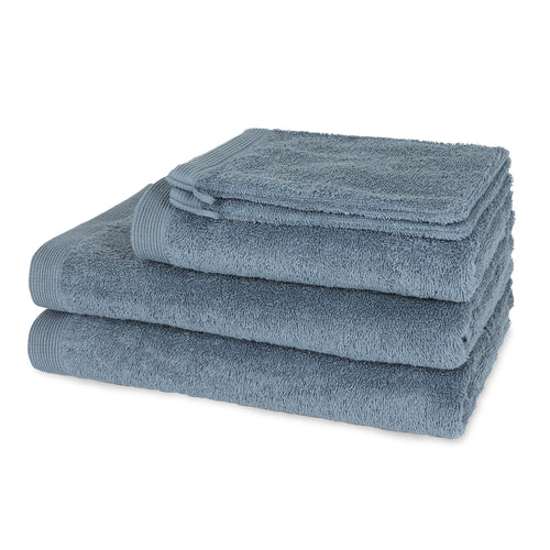 Como Jeans