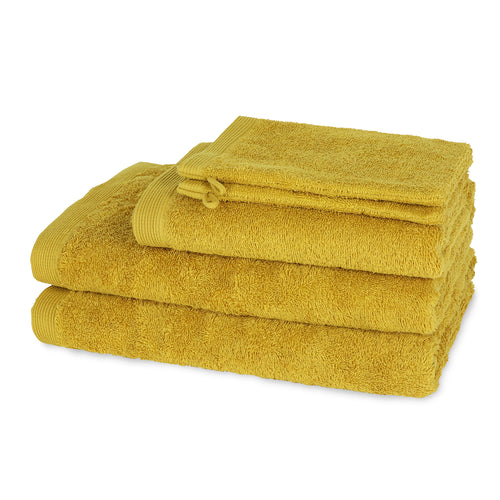Como Mustard