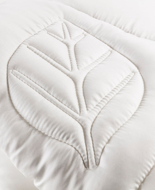Super Soft Mono