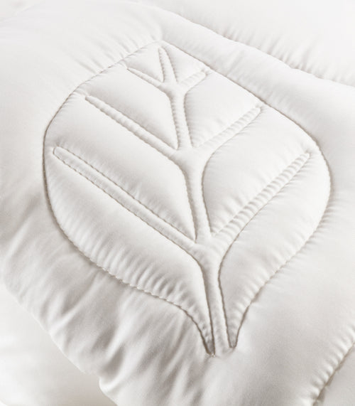 Super Soft Zomerdekbed