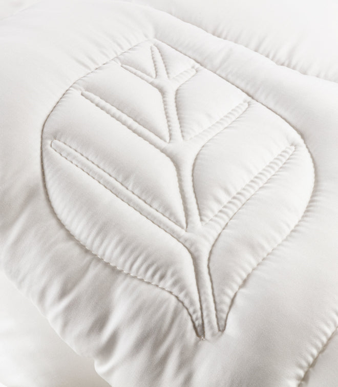 Super Soft Zomerdekbed