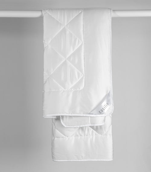 Super Soft Zomerdekbed