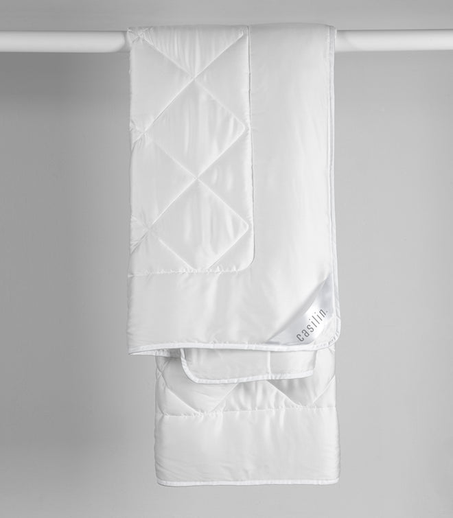 Super Soft Zomerdekbed