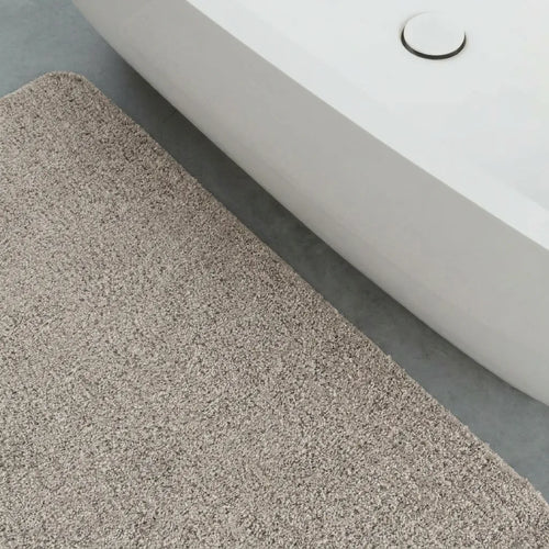 Montana Badmat Taupe