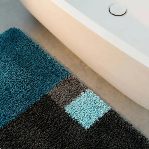 Elba Badmat Aqua