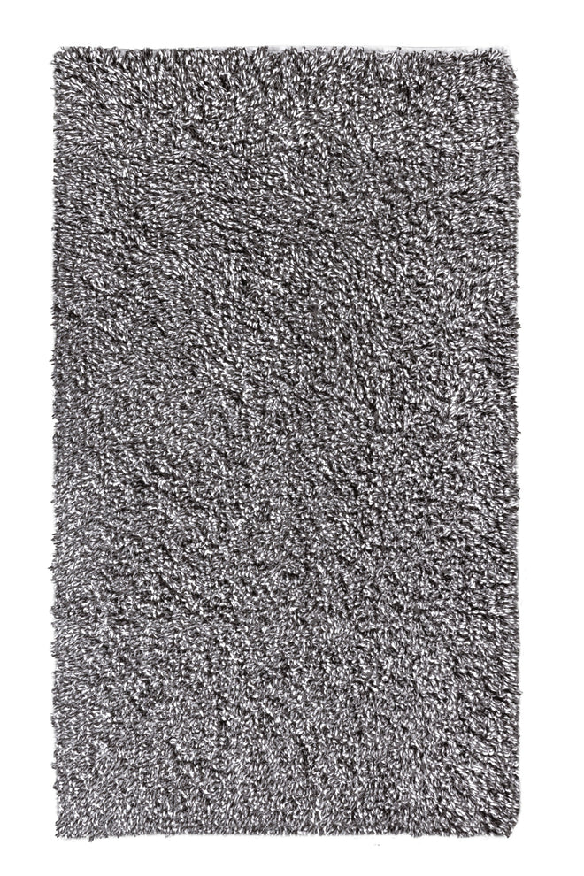 Filo Badmat Grey Charcoal