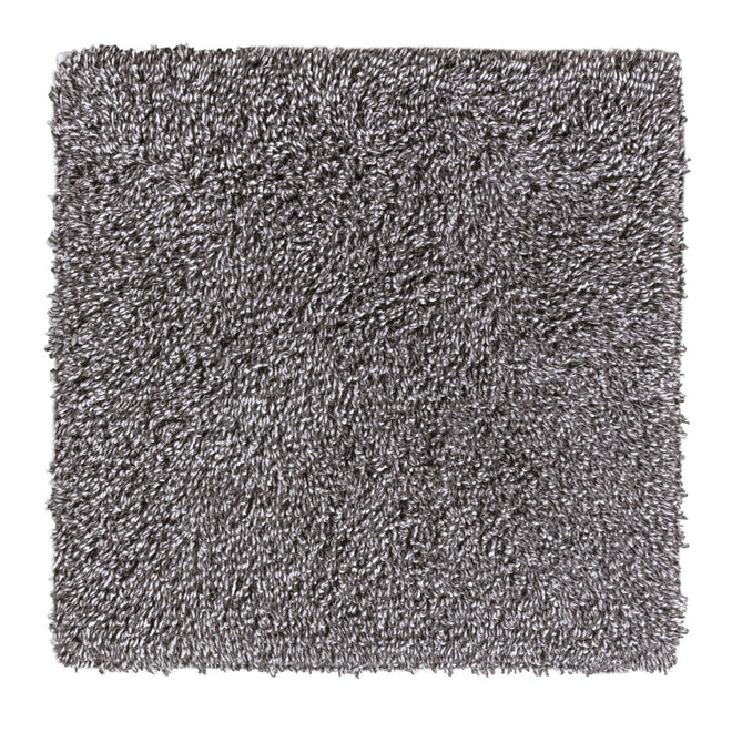 Filo Bidetmat Grey Charcoal