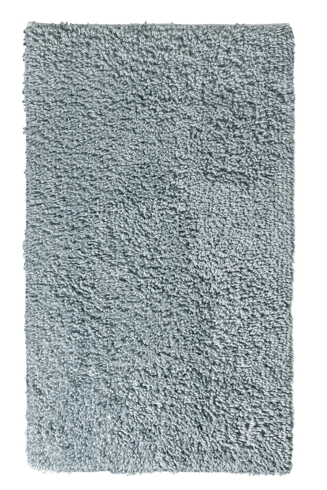 Filo Badmat Sea Green
