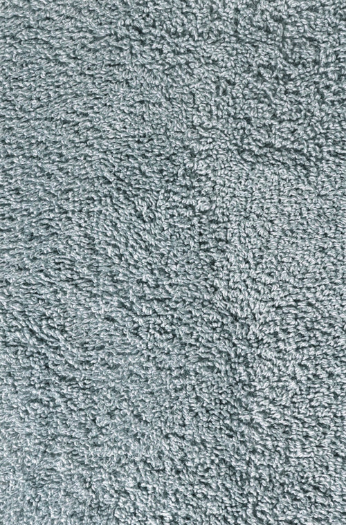 Filo Badmat Sea Green