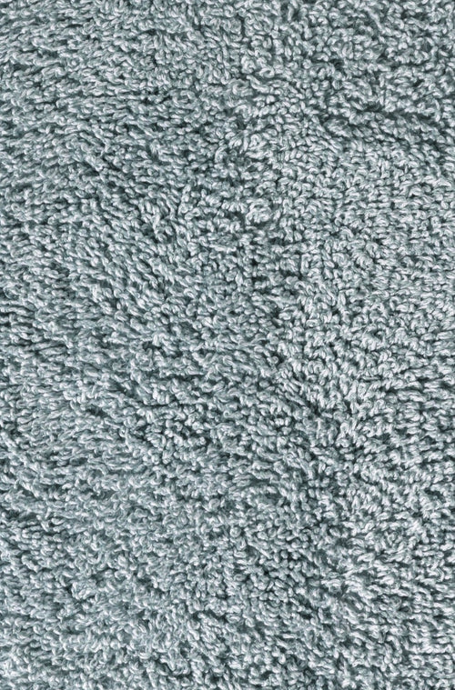 Filo Bidetmat Sea Green