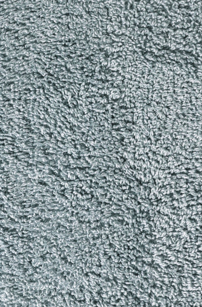 Filo Bidetmat Sea Green