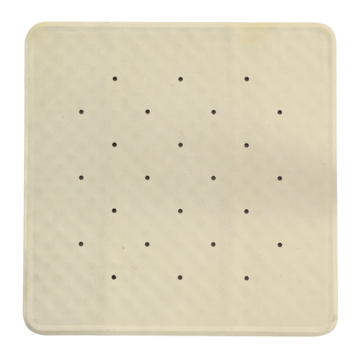 Simply Douchemat - Antislip - Savannah