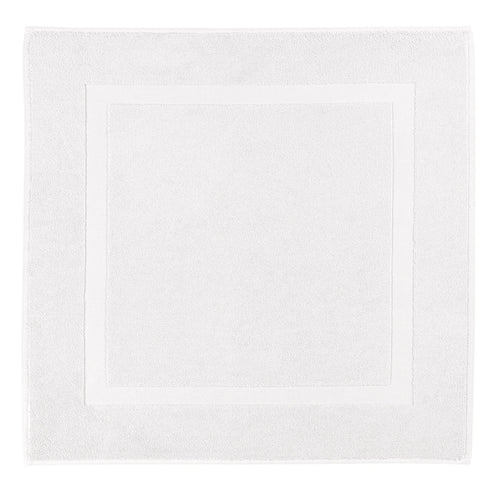 Una Bidetmat White