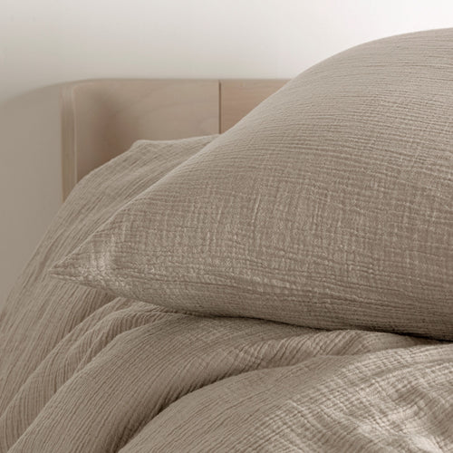 Tetra Katoen -  Beige