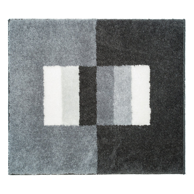 Elba Bidetmat Grey