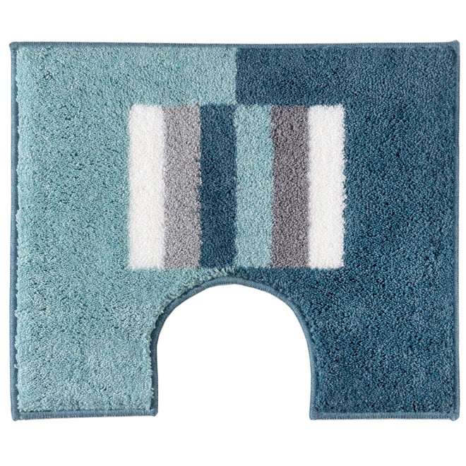 Elba WC-mat Ocean